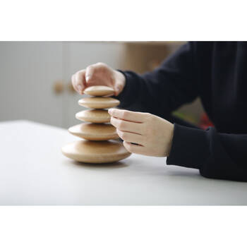 /assets/alt_2/842160.jpg?20250801120113