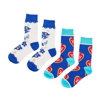 /assets/alt_2/842FV_2PK.jpg?20251229114508