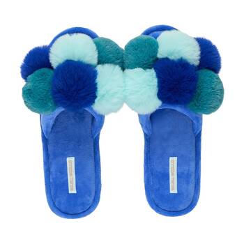 /assets/alt_2/842LBLS.jpg?20251229114559