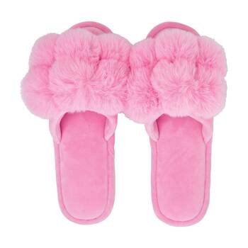 /assets/alt_2/842LCAL_VER1.jpg?20251229120142