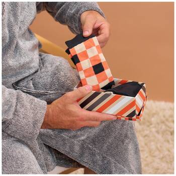 /assets/alt_2/842MHS.jpg?20251229113104