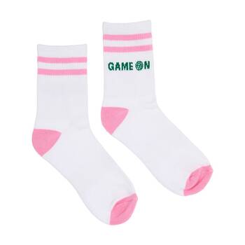 /assets/alt_2/842PGO_4PK.jpg?20251229120146