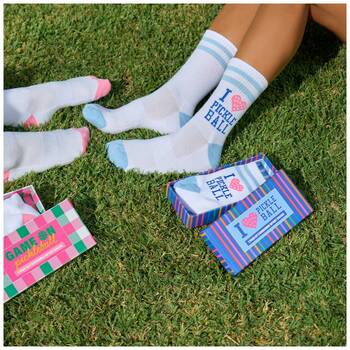 /assets/alt_2/842PLS.jpg?20251229114951