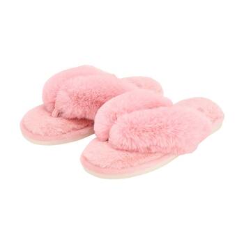 /assets/alt_2/842TPLL.jpg?20251229114726