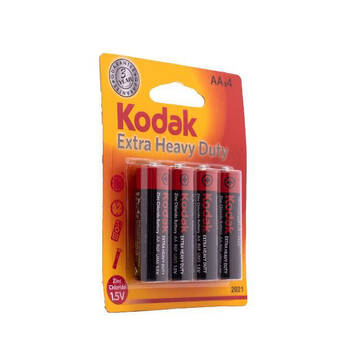 /assets/alt_2/8452864X30452862_12PK.jpg?20250804173150