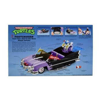 /assets/alt_2/84708.jpg?20251124170042