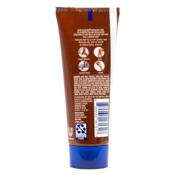 /assets/alt_2/8496397_6PK.jpg?20250918092123