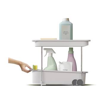 /assets/alt_2/8500001.jpg?20251204153101