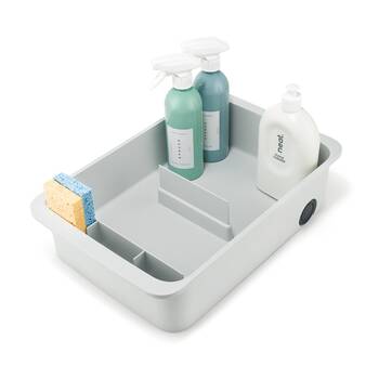 /assets/alt_2/8500002_2PK.jpg?20251204160034