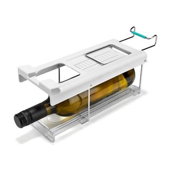 /assets/alt_2/8500005.jpg?20251204154627