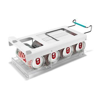 /assets/alt_2/8500007.jpg?20251204154602