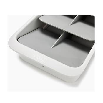 /assets/alt_2/8500012.jpg?20251204154832