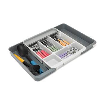 /assets/alt_2/8500016_2PK.jpg?20251204160451