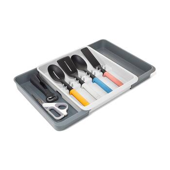 /assets/alt_2/8500017_2PK.jpg?20251204160531