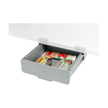 /assets/alt_2/8500020_2PK.jpg?20251204160412