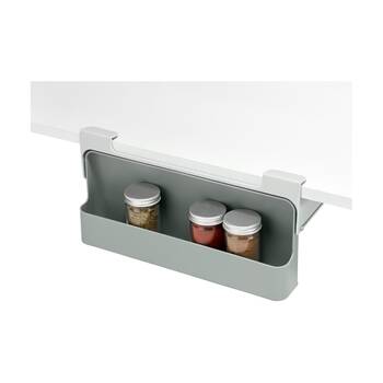 /assets/alt_2/8500021_2PK.jpg?20251204160417