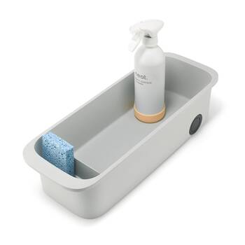 /assets/alt_2/8500022_2PK.jpg?20251204160200