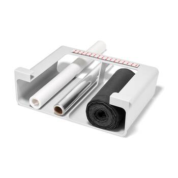 /assets/alt_2/8500025_2PK.jpg?20251204160052