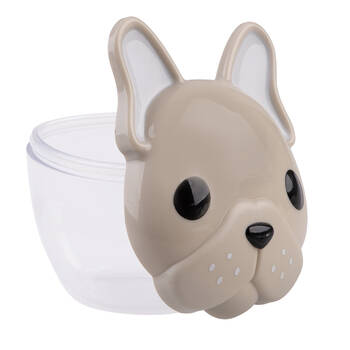 /assets/alt_2/8501BD.jpg?20250724170122