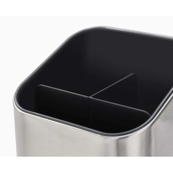 /assets/alt_2/851645.jpg?20240508152122