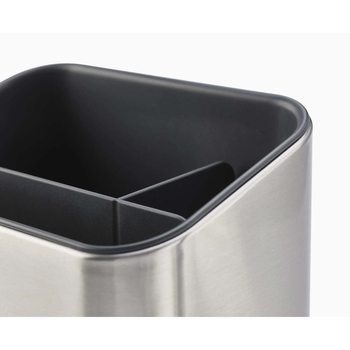 /assets/alt_2/851646.jpg?20240508151700