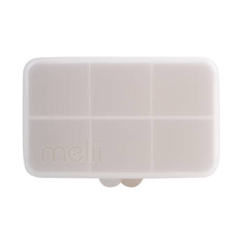 /assets/alt_2/8522IV.jpg?20250724171120