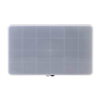 Large View /assets/alt_2/8524B.jpg?20250724170436