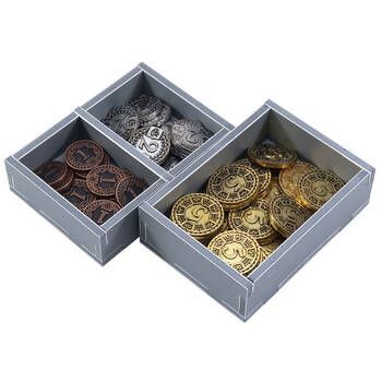 /assets/alt_2/85573.jpg?20250113093430