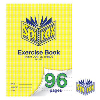 /assets/alt_2/8568718.jpg?20240327101710