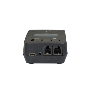 /assets/alt_2/860-09.jpg?20220110174542