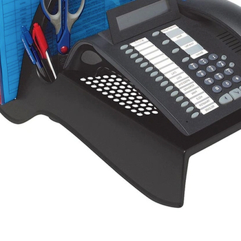 /assets/alt_2/86630.jpg?20240327100410