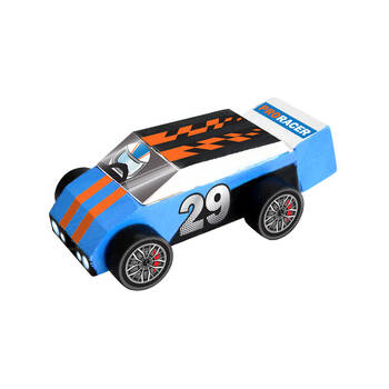 /assets/alt_2/87001_3PK.jpg?20250604114750