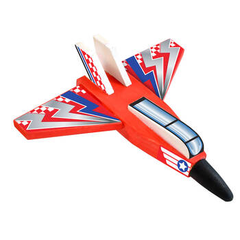 /assets/alt_2/87003_6PK.jpg?20250604114552