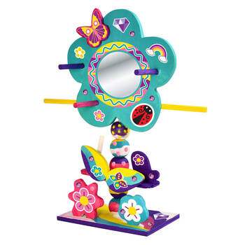 /assets/alt_2/87100_2PK.jpg?20250604114934