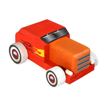 /assets/alt_2/87106_2PK.jpg?20250604114845