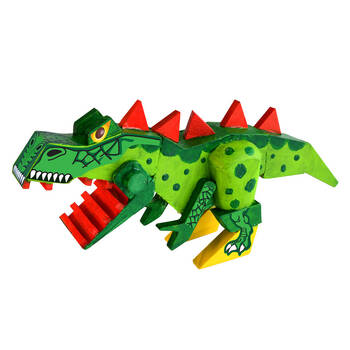 /assets/alt_2/87107_3PK.jpg?20250604115129