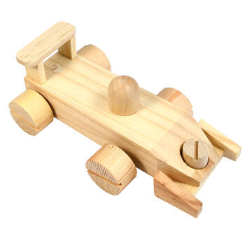 /assets/alt_2/87108.jpg?20250602175750