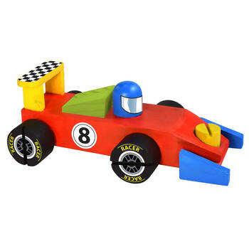 /assets/alt_2/87108_3PK.jpg?20250604114722