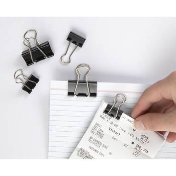 /assets/alt_2/87184_2PK.jpg?20260120121640