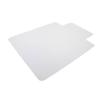 /assets/alt_2/87201.jpg?20260120121519