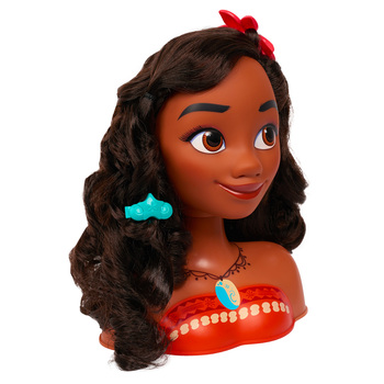 /assets/alt_2/87436.jpg?20210827121934