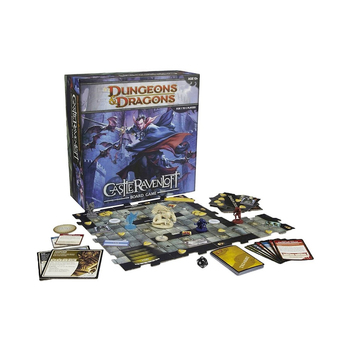 /assets/alt_2/87463.jpg?20240729114541