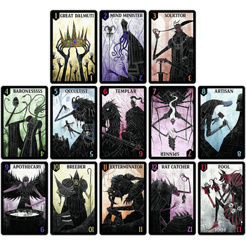 /assets/alt_2/87532.jpg?20240729114611