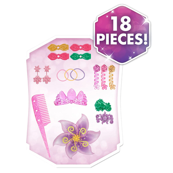 /assets/alt_2/87617.jpg?20221027093924