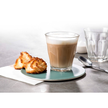 /assets/alt_2/88026.jpg?20230905140423