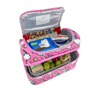 /assets/alt_2/8817UN.jpg?20250724170640