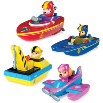 Large View /assets/alt_2/88262.jpg?20250919121615