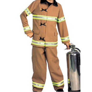 /assets/alt_2/882703S.jpg?20230320115031