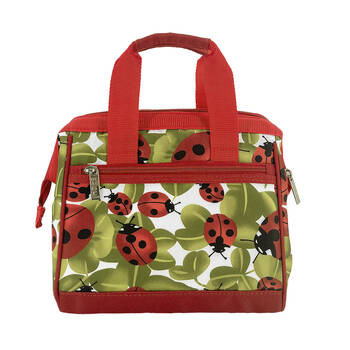 /assets/alt_2/8828LB_2PK.jpg?20250724170322