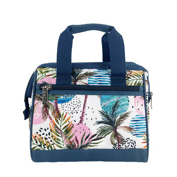 /assets/alt_2/8828WS_2PK.jpg?20250724171220